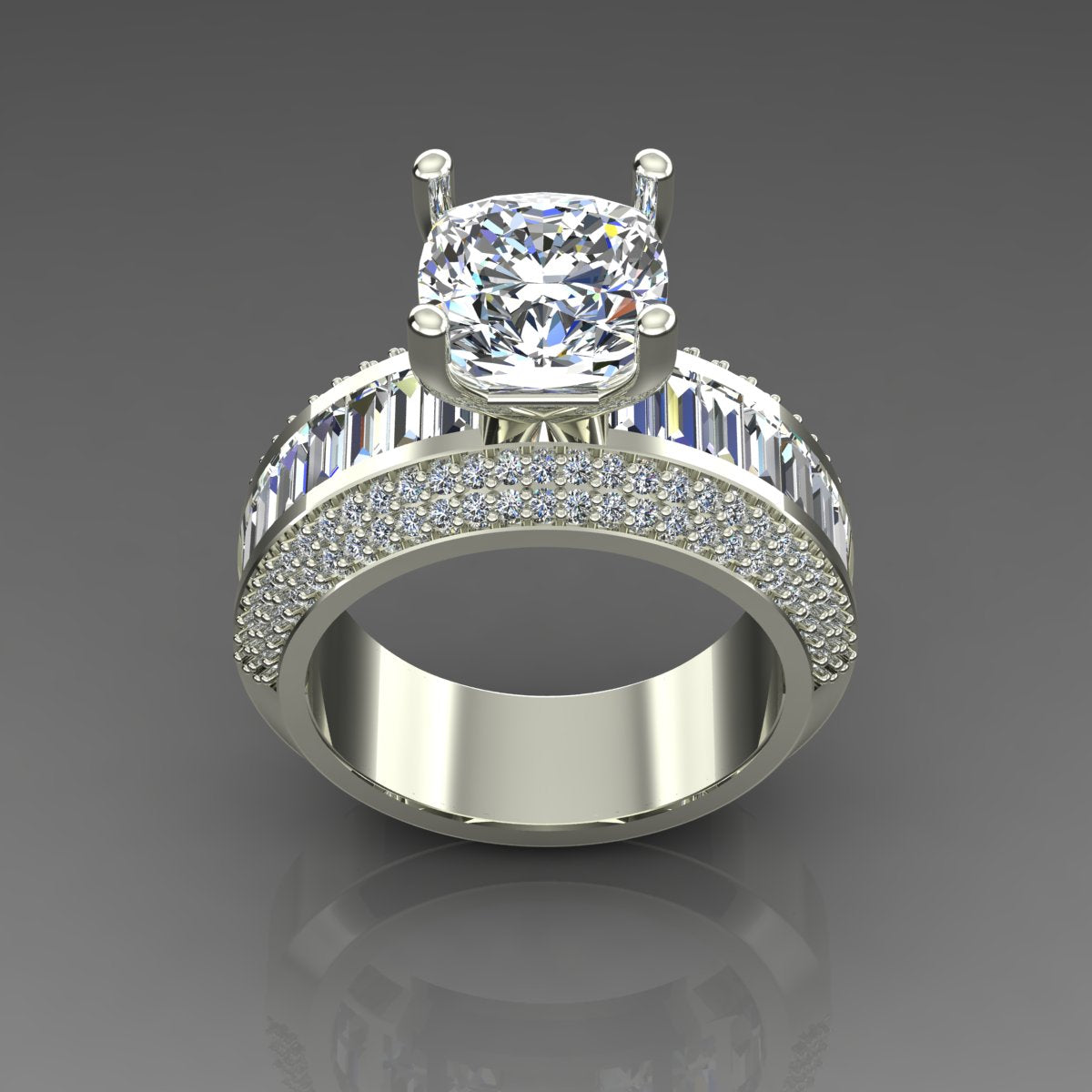 purchase cads/000/rings/1601-1700/R-1641 DAI