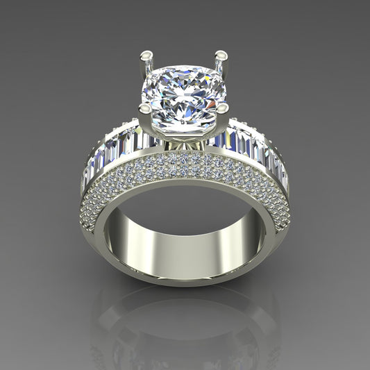 purchase cads/000/rings/1601-1700/R-1641 DAI