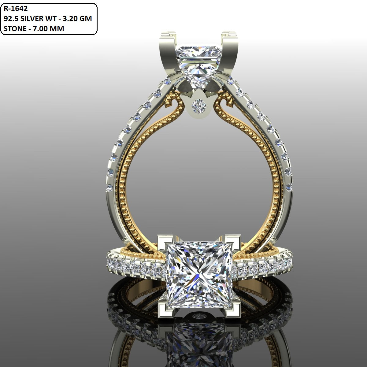 purchase cads/000/rings/1601-1700/R-1642 DAI