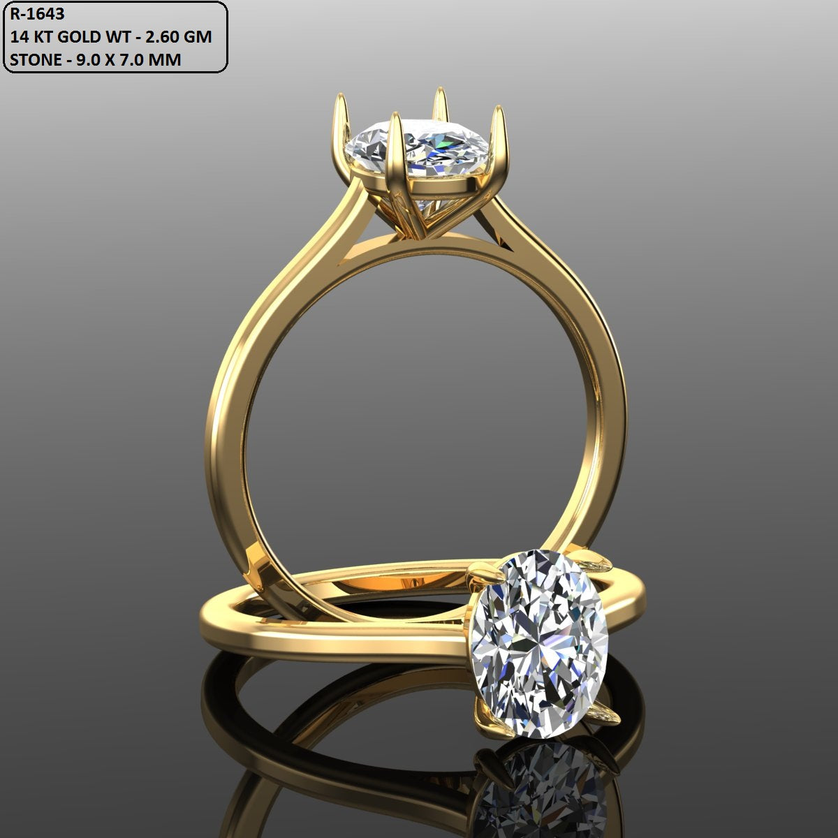 purchase cads/000/rings/1601-1700/R-1643 DAI