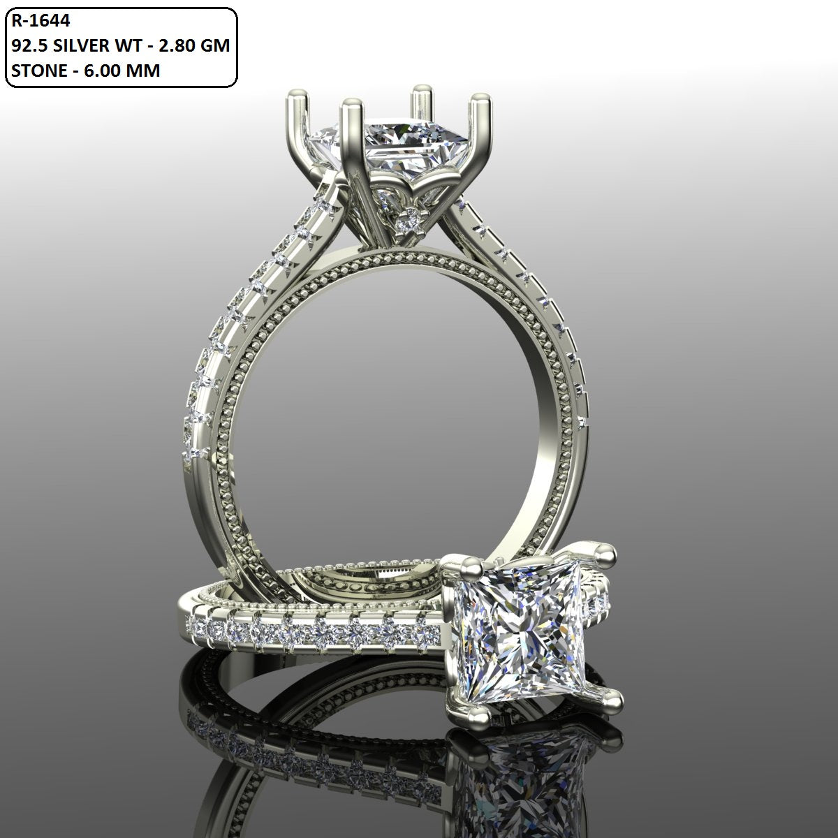 purchase cads/000/rings/1601-1700/R-1644