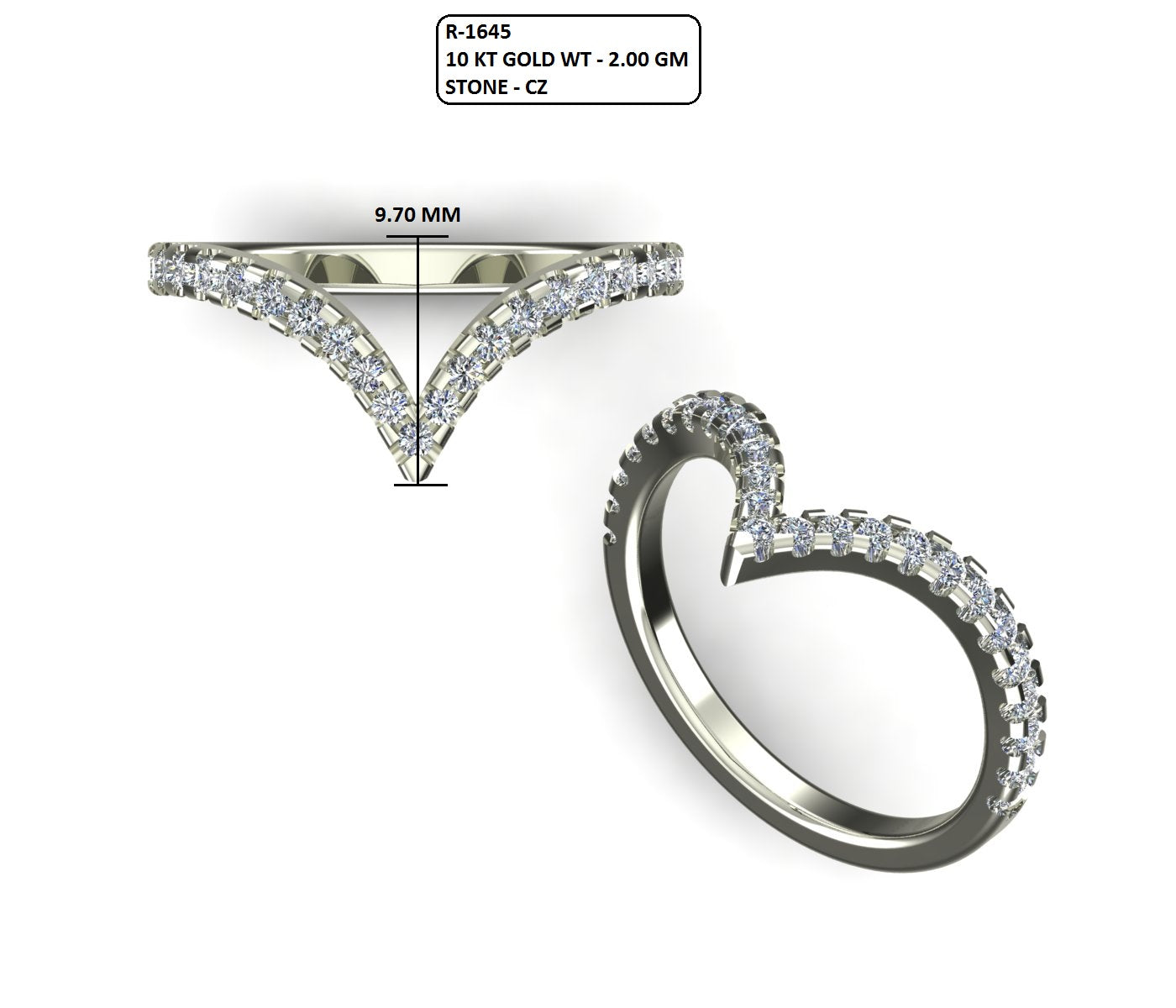 purchase cads/000/rings/1601-1700/R-1645