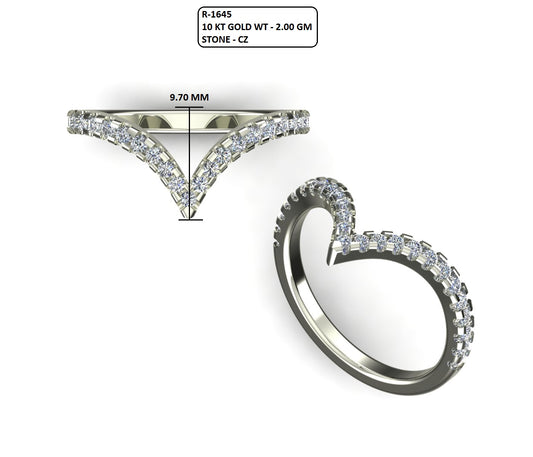 purchase cads/000/rings/1601-1700/R-1645