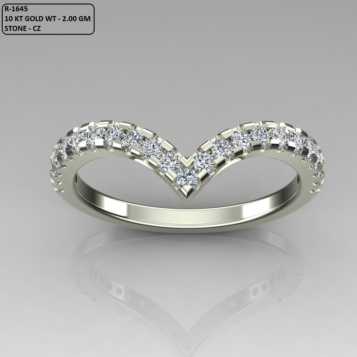 purchase cads/000/rings/1601-1700/R-1645