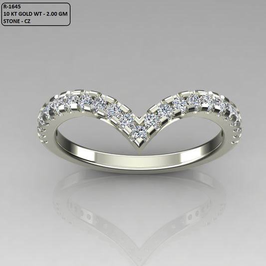 purchase cads/000/rings/1601-1700/R-1645