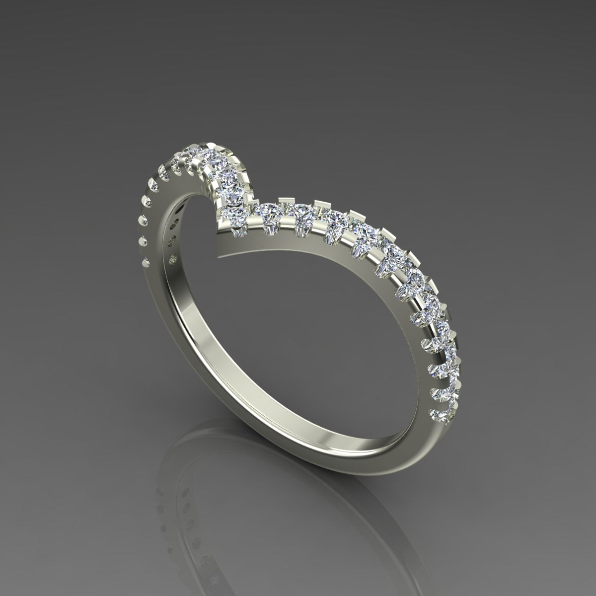 purchase cads/000/rings/1601-1700/R-1645