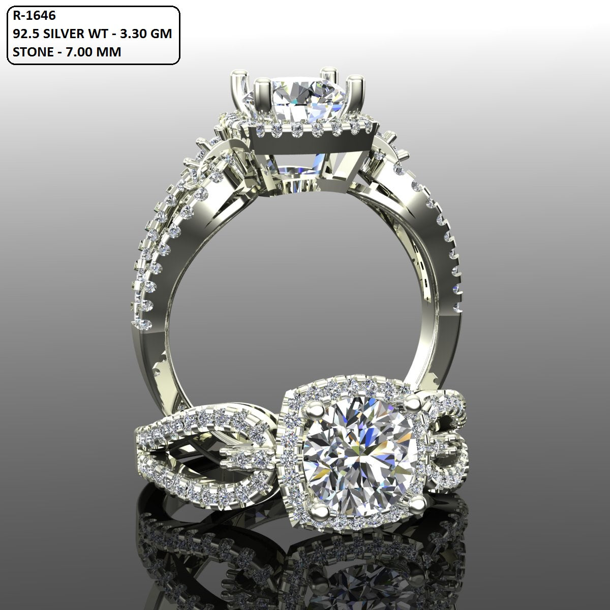 purchase cads/000/rings/1601-1700/R-1646