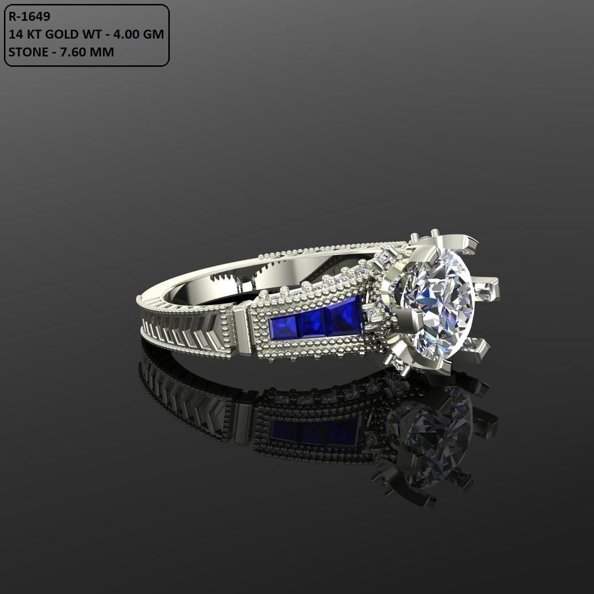 purchase cads/000/rings/1601-1700/R-1649