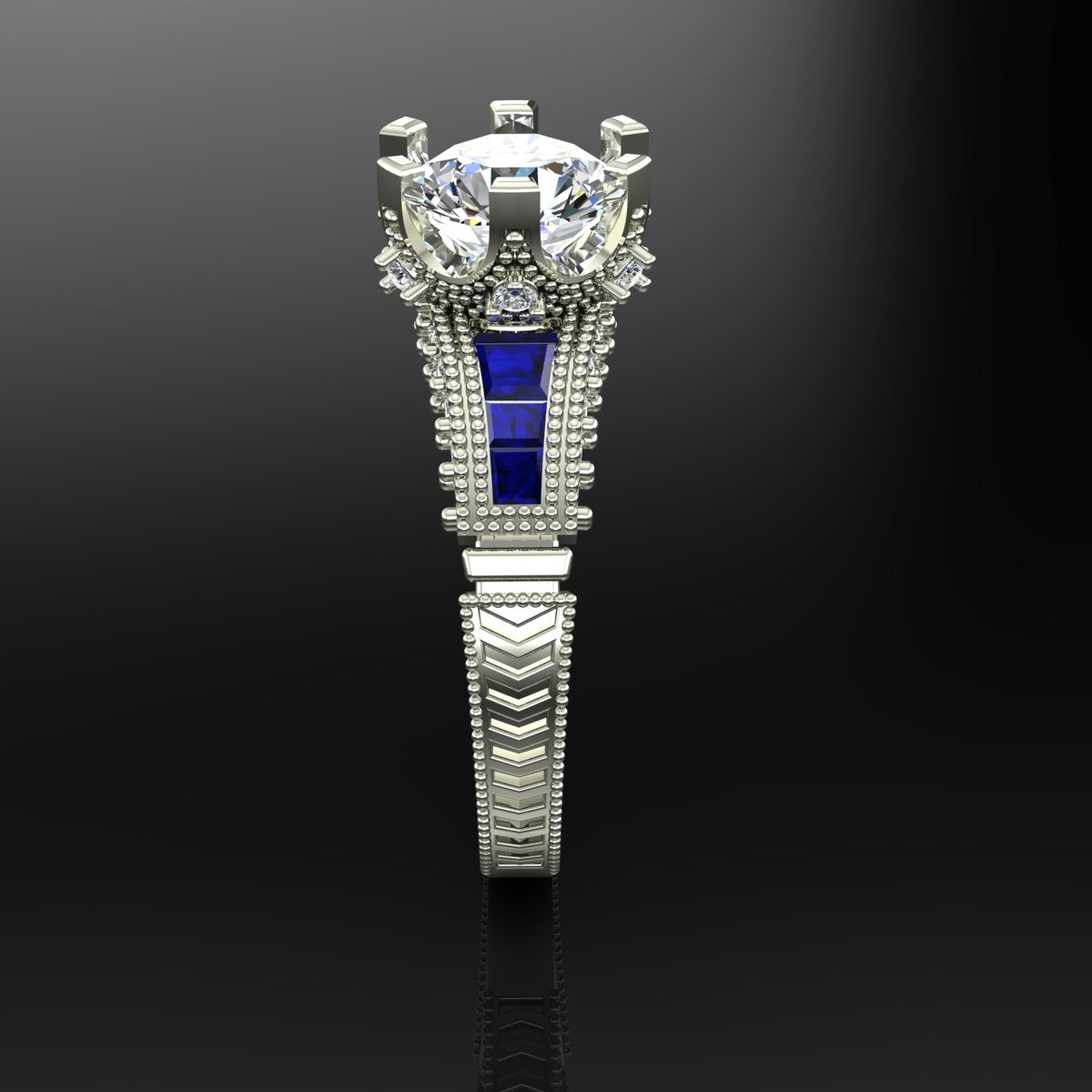 purchase cads/000/rings/1601-1700/R-1649