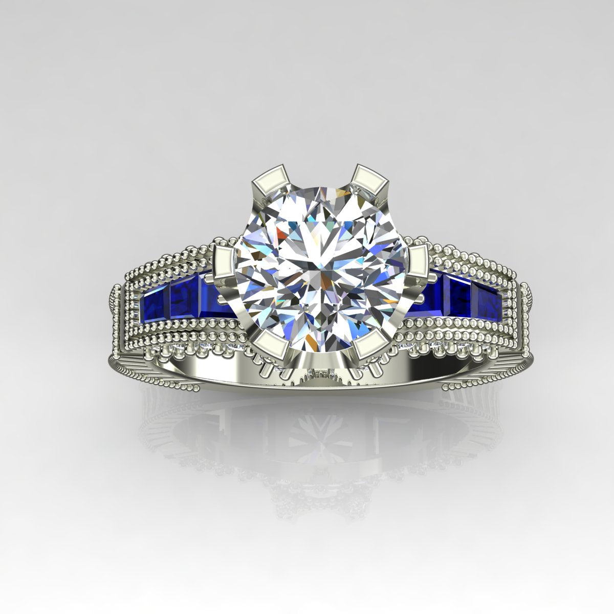 purchase cads/000/rings/1601-1700/R-1649