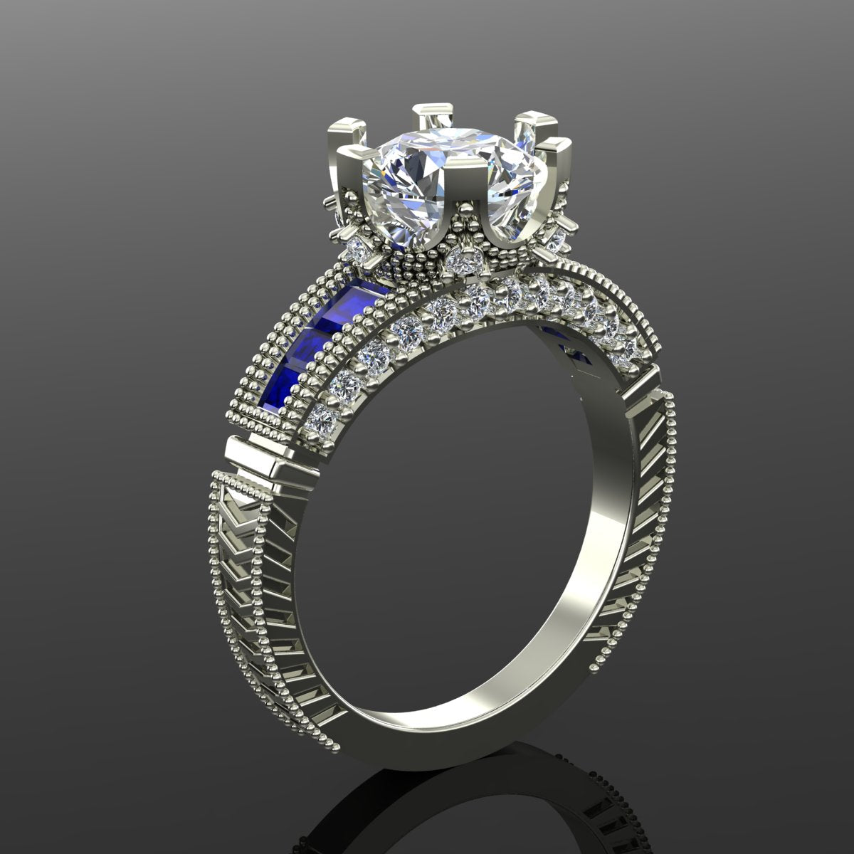 purchase cads/000/rings/1601-1700/R-1649