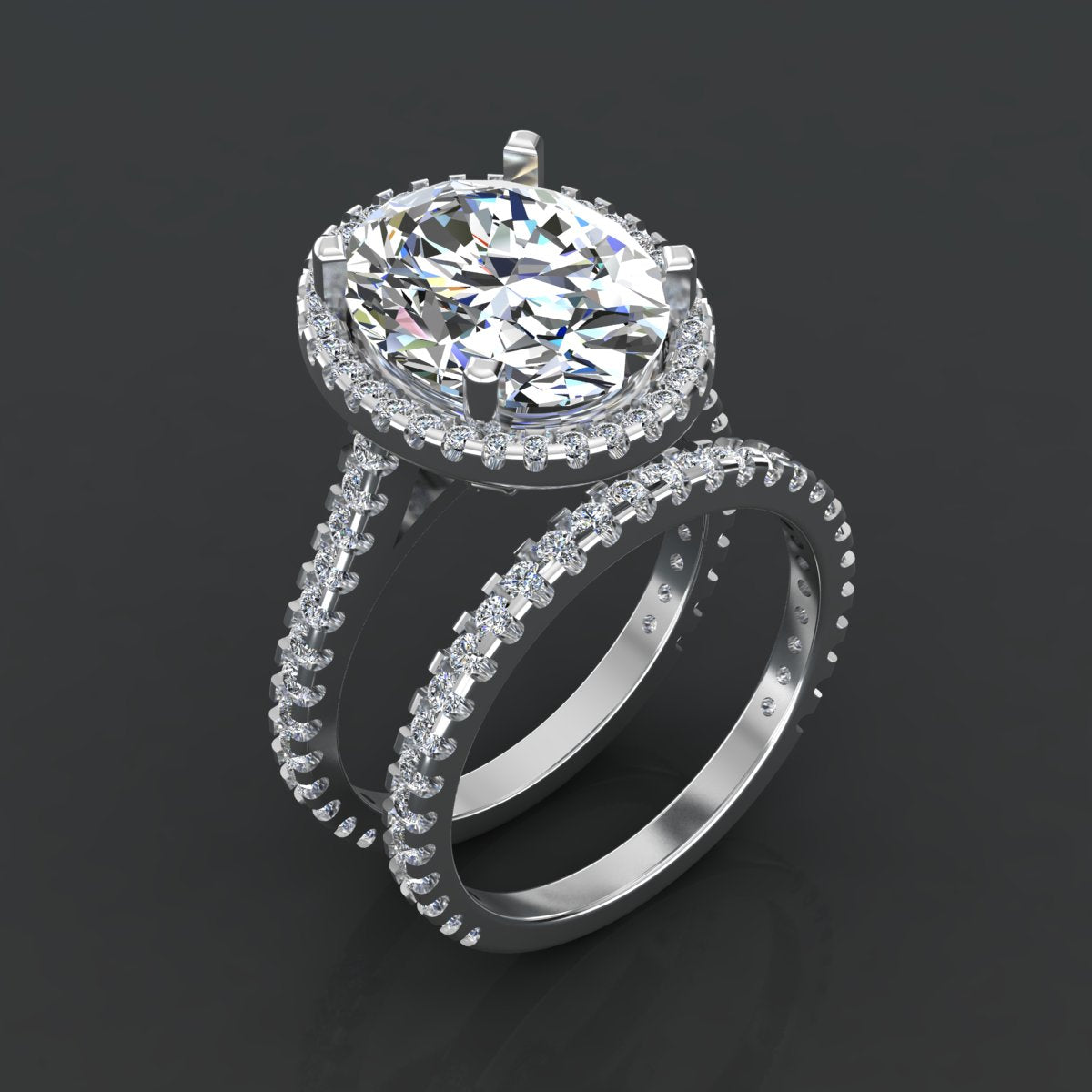 purchase cads/000/rings/101-200/R-164