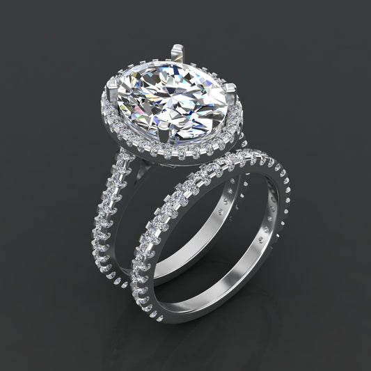 purchase cads/000/rings/101-200/R-164