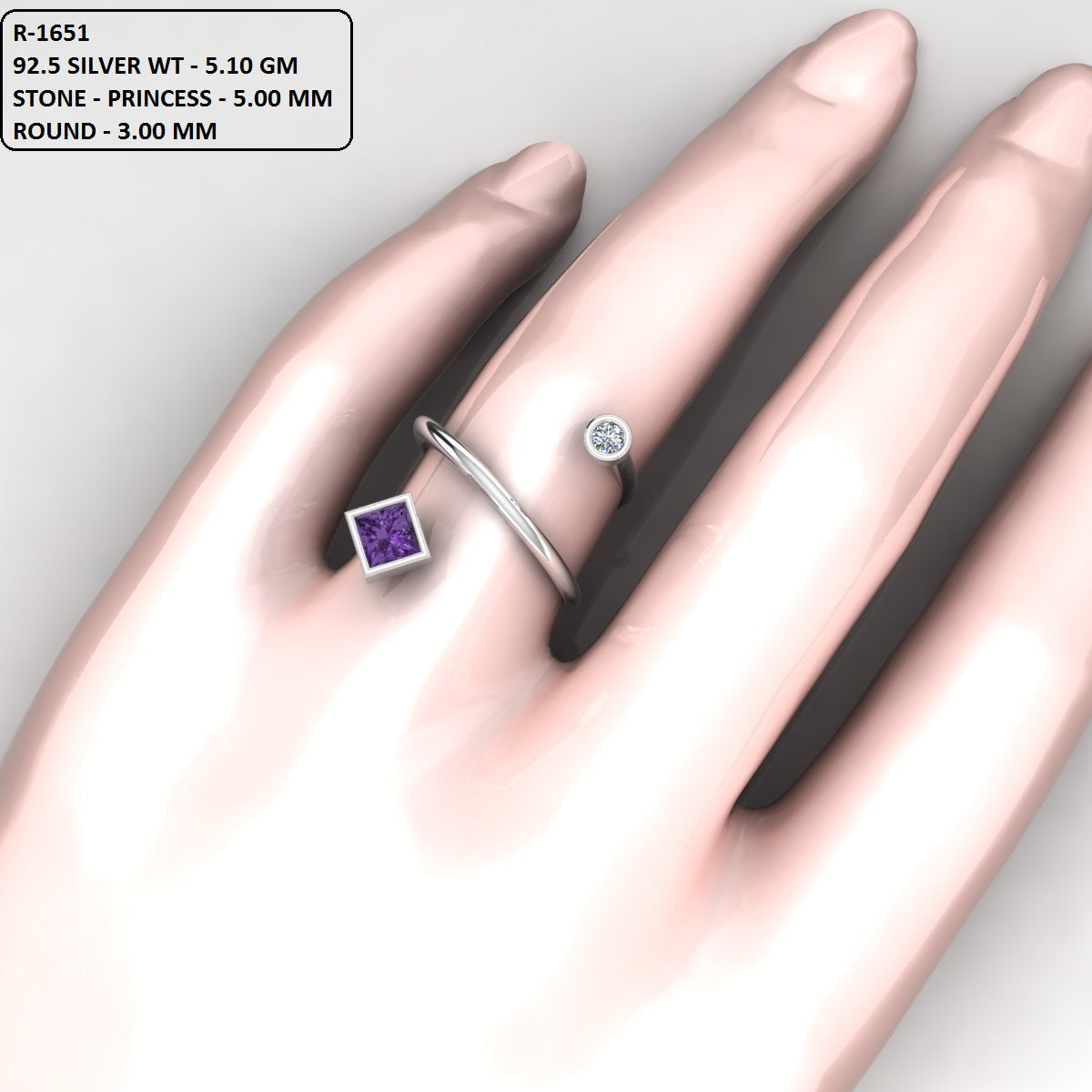 purchase cads/000/rings/1601-1700/R-1651