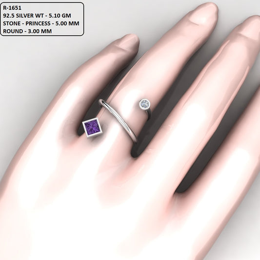 purchase cads/000/rings/1601-1700/R-1651