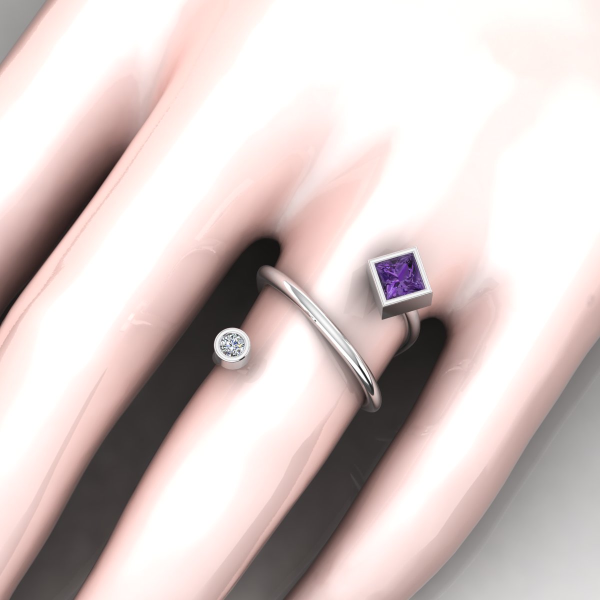 purchase cads/000/rings/1601-1700/R-1651