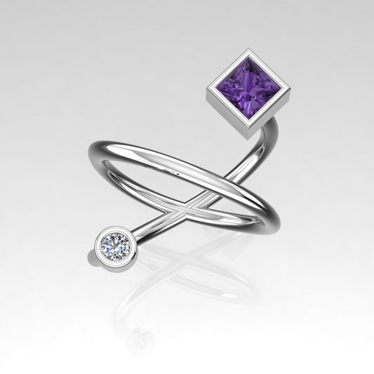 purchase cads/000/rings/1601-1700/R-1651