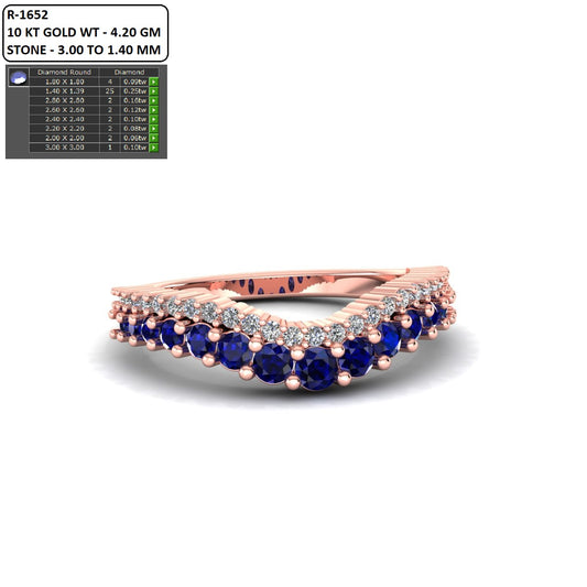 purchase cads/000/rings/1601-1700/R-1652