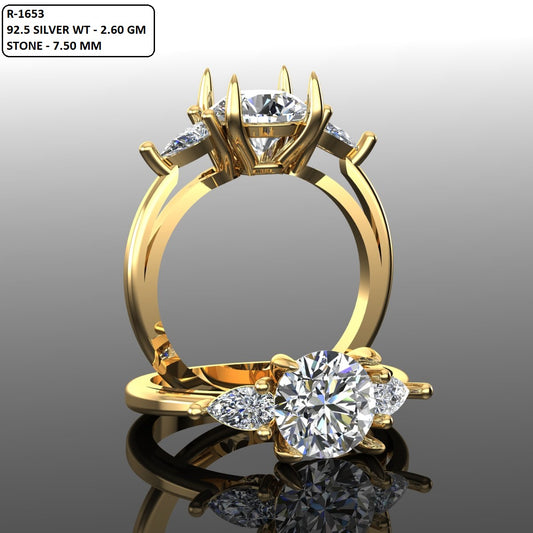 purchase cads/000/rings/1601-1700/r-1653