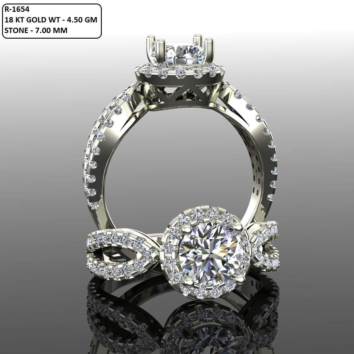 purchase cads/000/rings/1601-1700/R-1654