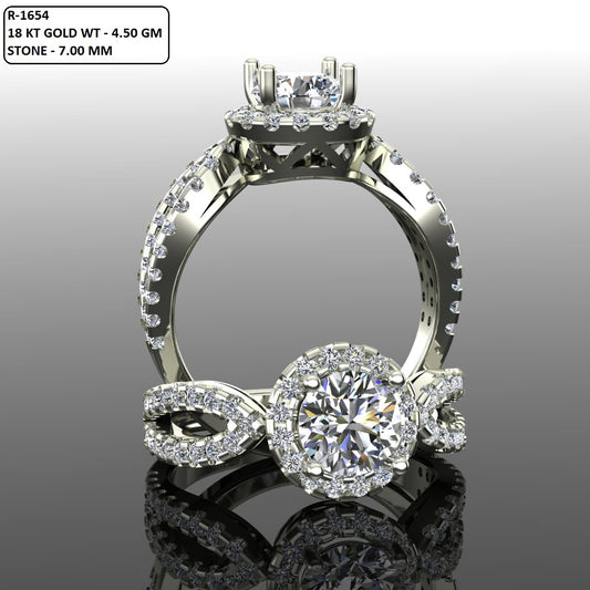 purchase cads/000/rings/1601-1700/R-1654