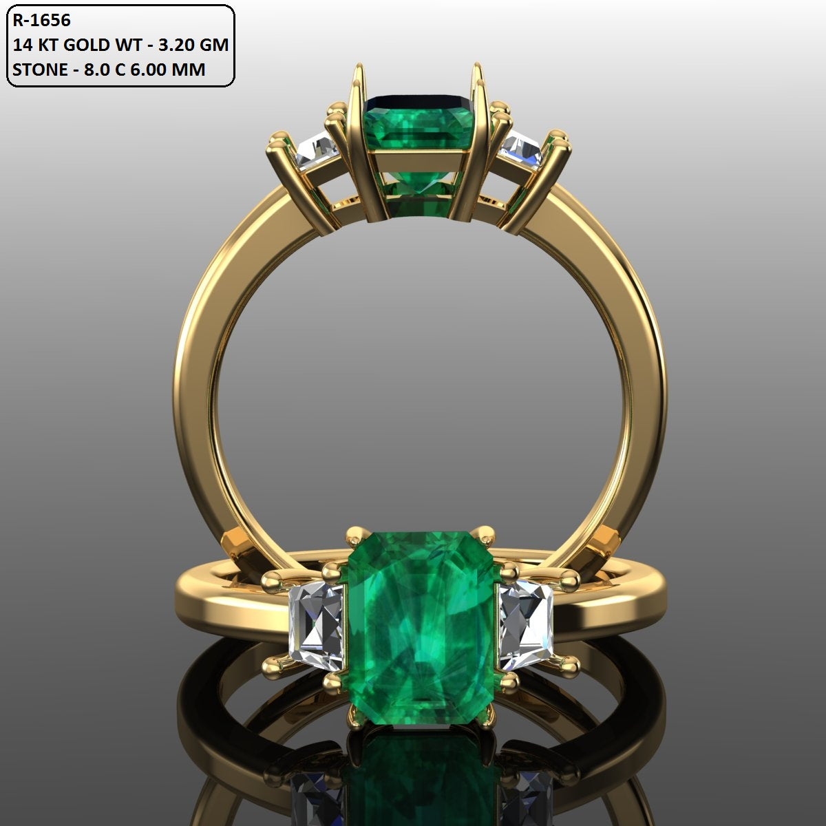 purchase cads/000/rings/1601-1700/r-1656