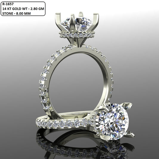 purchase cads/000/rings/1601-1700/R-1657