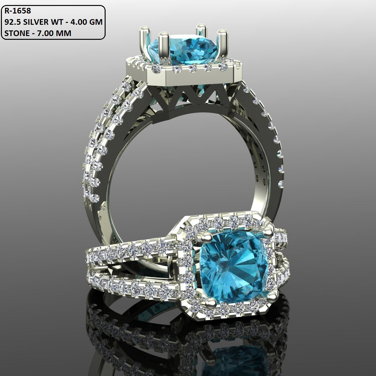 purchase cads/000/rings/1601-1700/R-1658 DAI