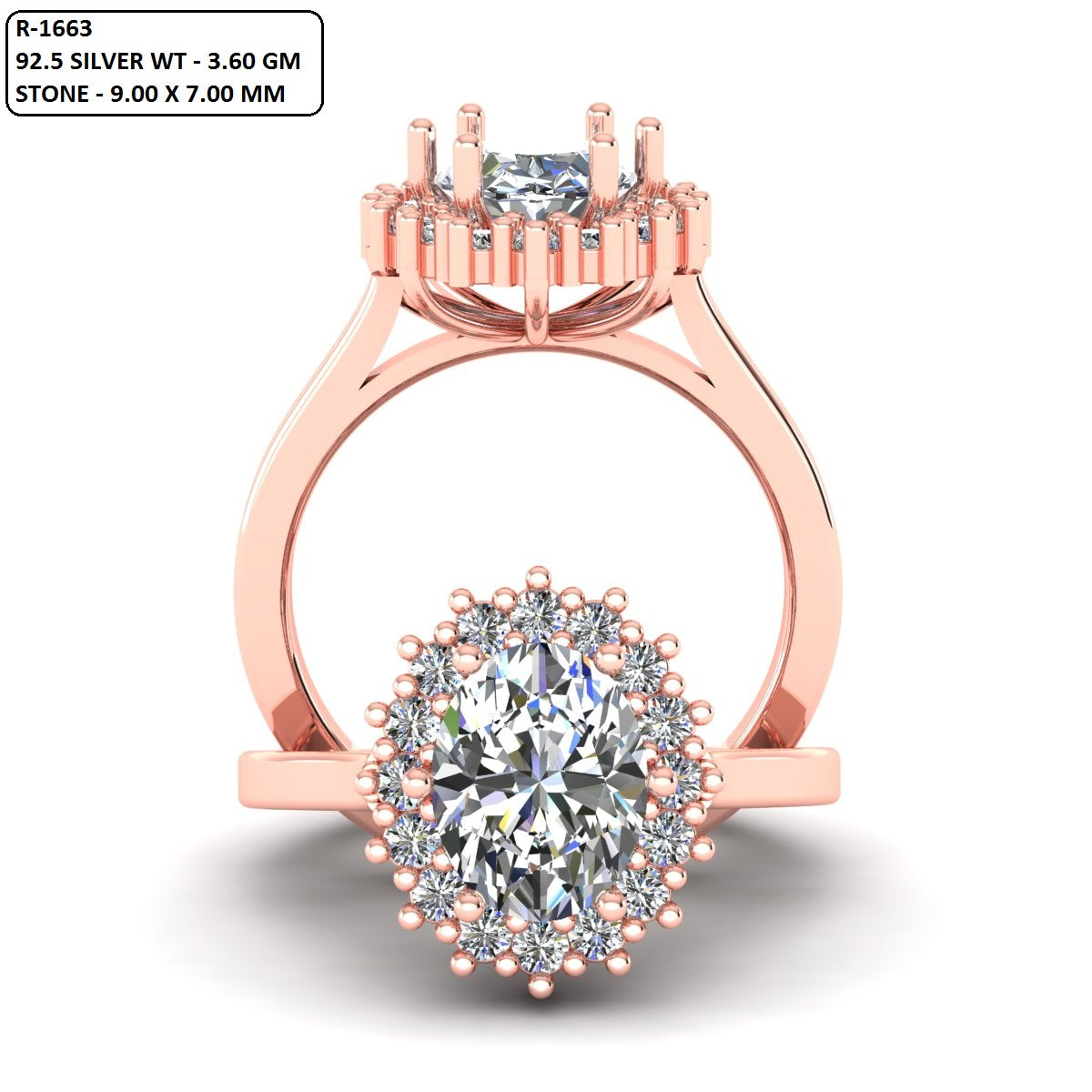 purchase cads/000/rings/1601-1700/R-1663 dai