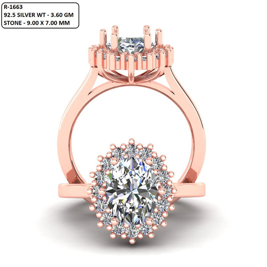 purchase cads/000/rings/1601-1700/R-1663 dai