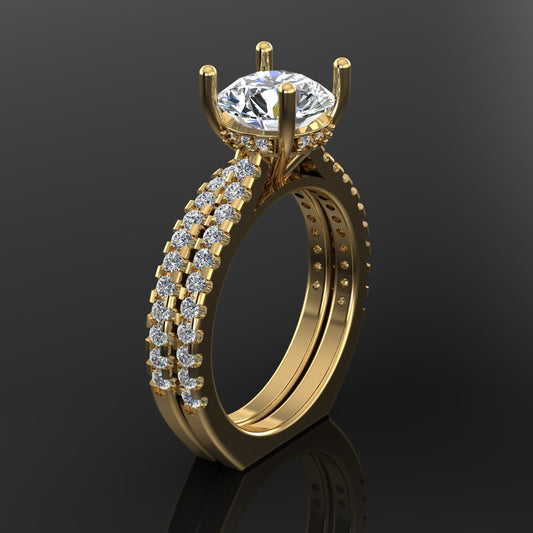 purchase cads/000/rings/1601-1700/R-1664