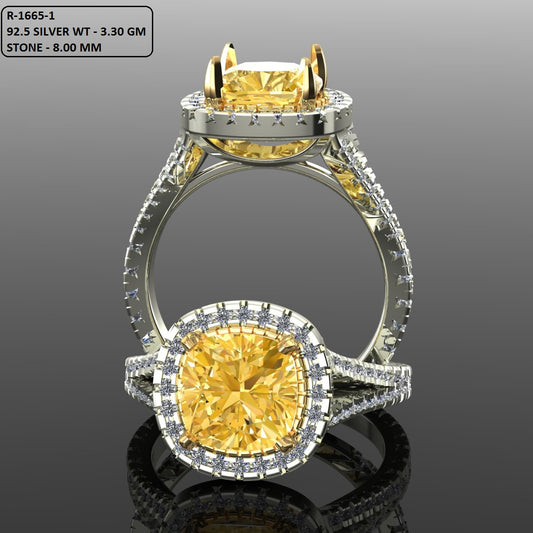 purchase cads/000/rings/1601-1700/R-1665-1 DAI