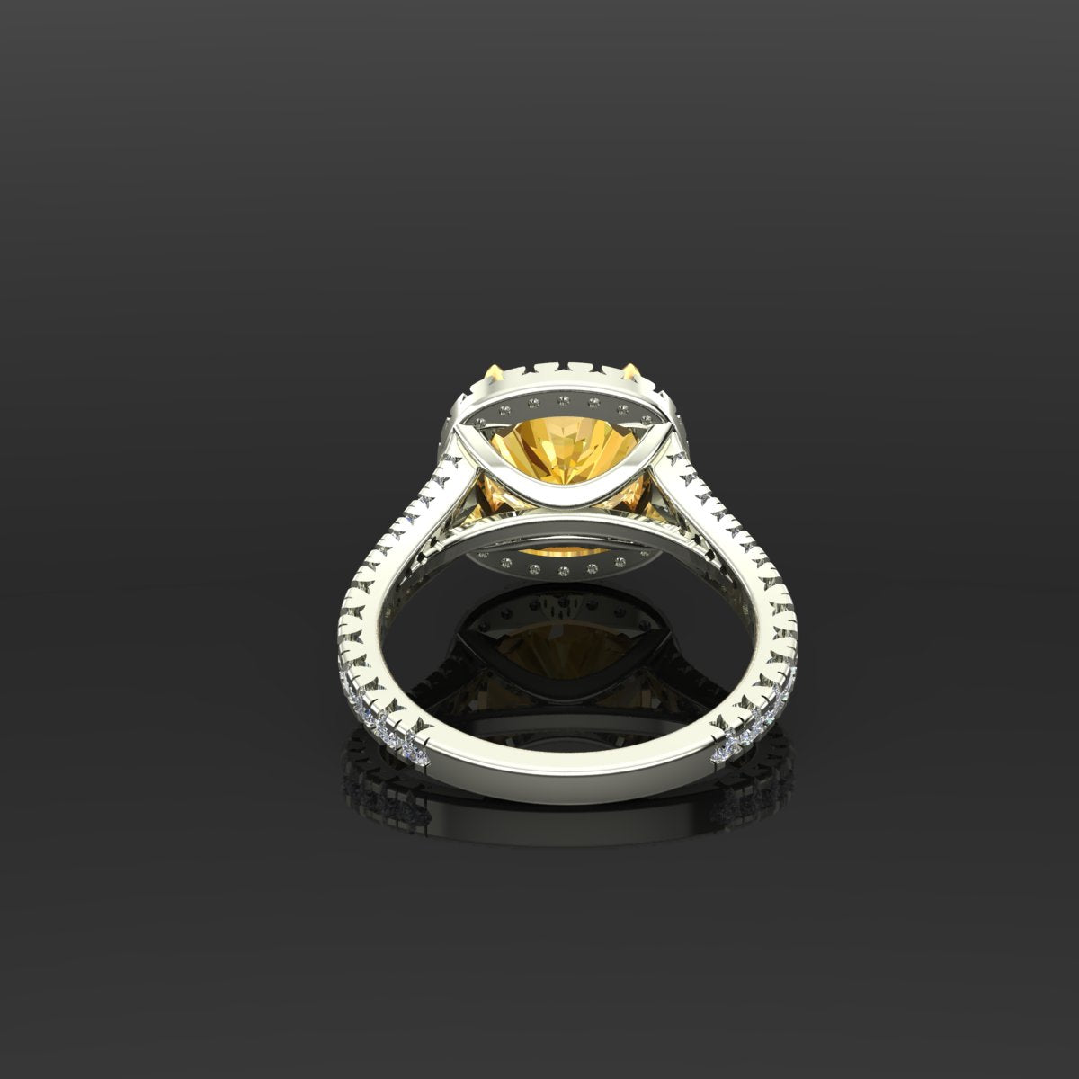 purchase cads/000/rings/1601-1700/R-1665-1 DAI