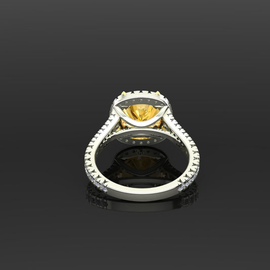 purchase cads/000/rings/1601-1700/R-1665-1 DAI