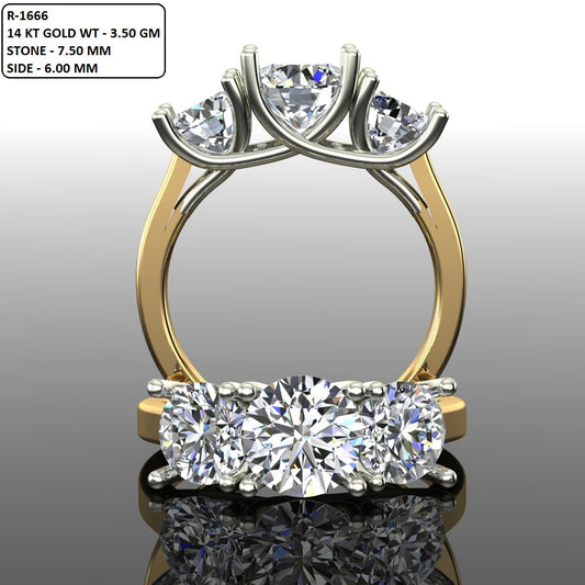 purchase cads/000/rings/1601-1700/R-1666 dai
