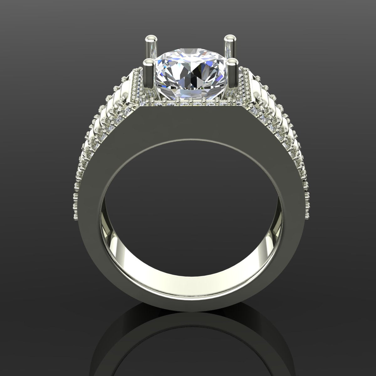 purchase cads/000/rings/1601-1700/R-1667