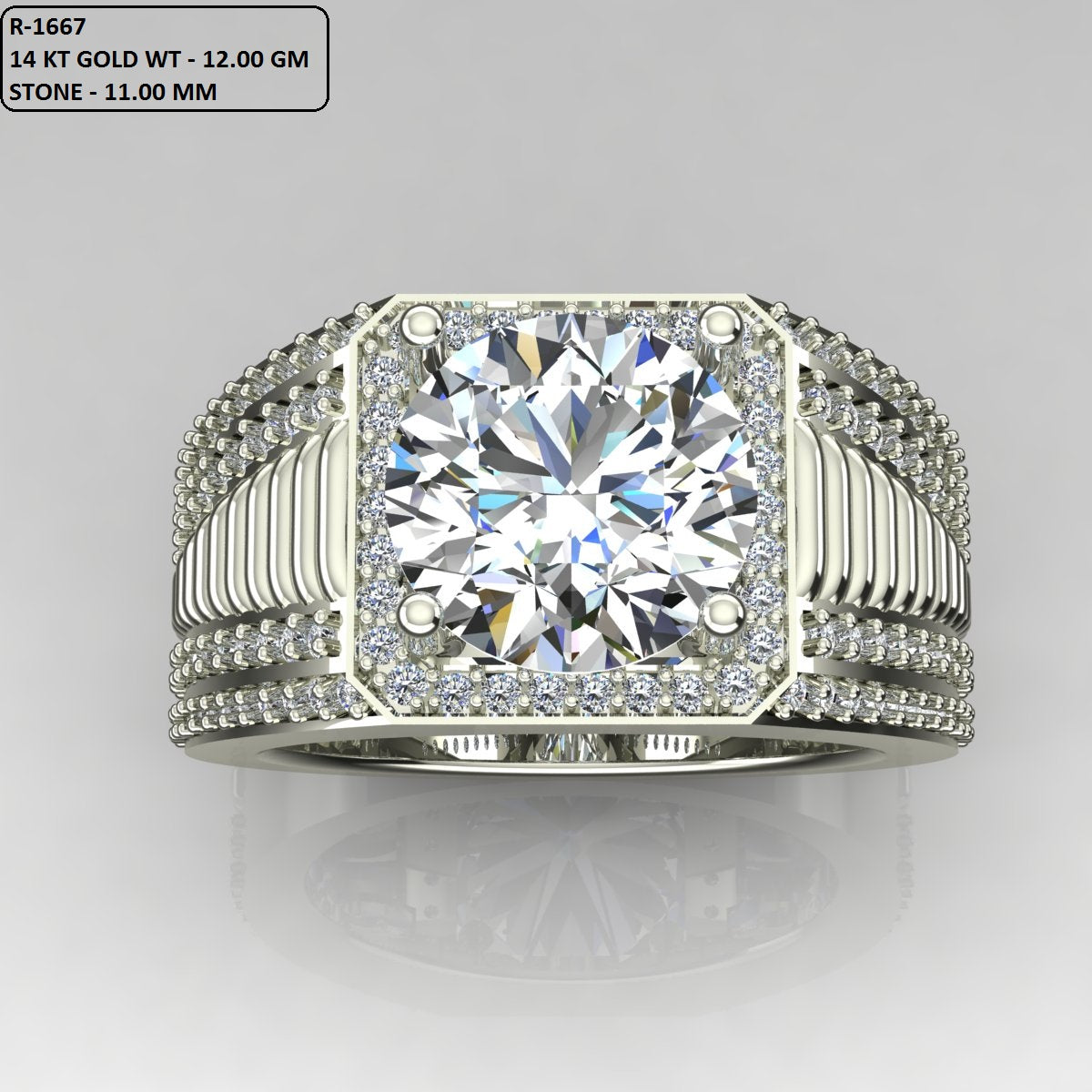 purchase cads/000/rings/1601-1700/R-1667