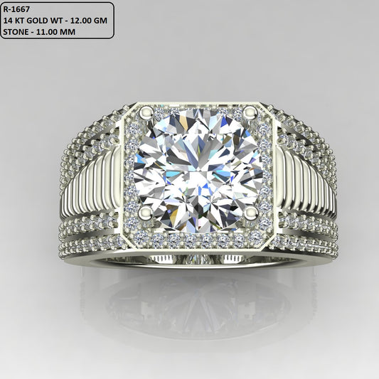 purchase cads/000/rings/1601-1700/R-1667