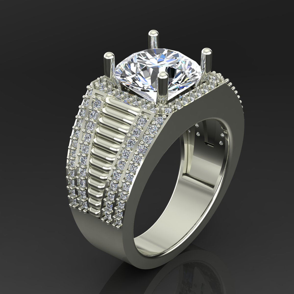 purchase cads/000/rings/1601-1700/R-1667