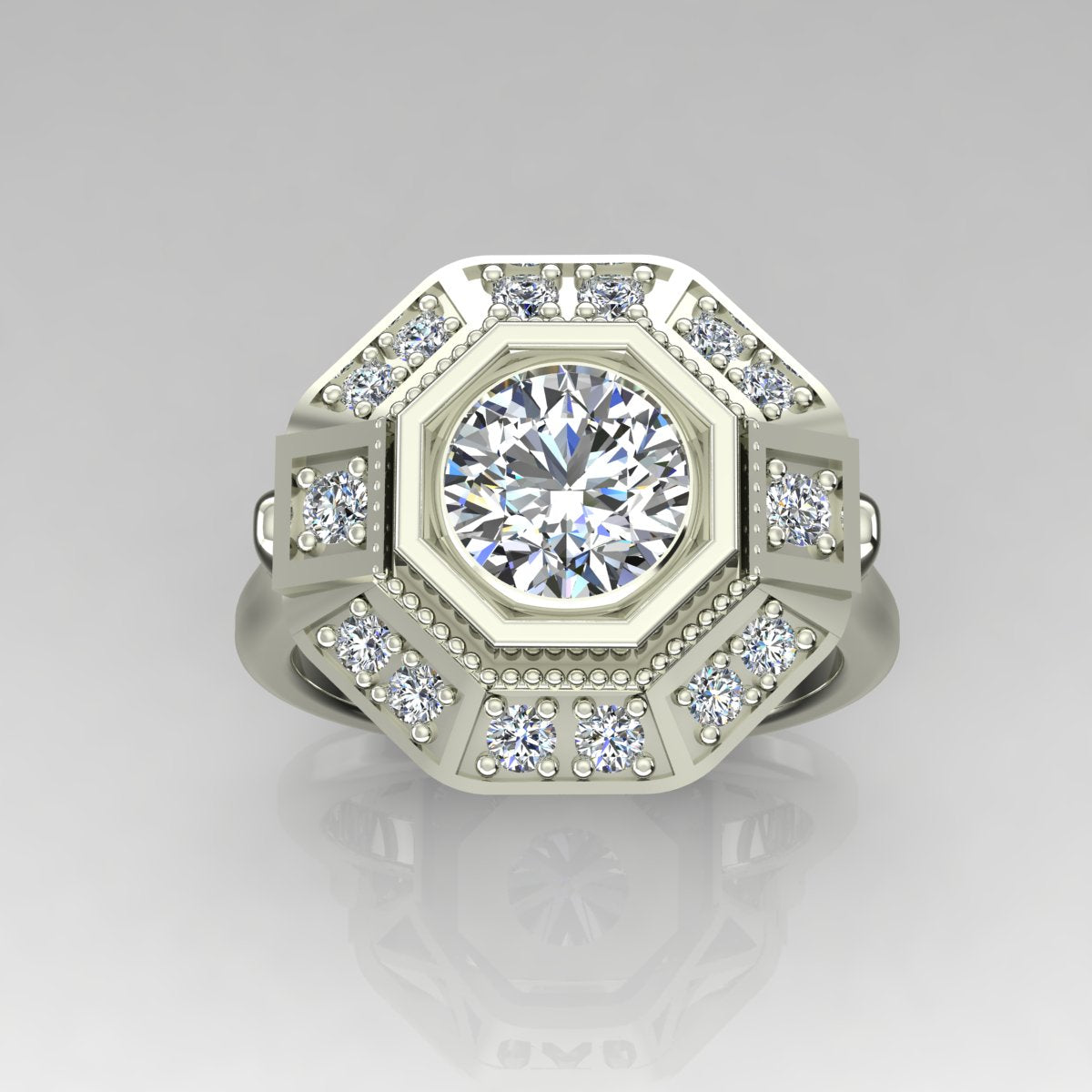 purchase cads/000/rings/1601-1700/R-1669 DAI