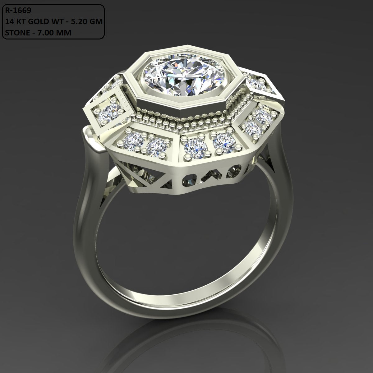 purchase cads/000/rings/1601-1700/R-1669 DAI