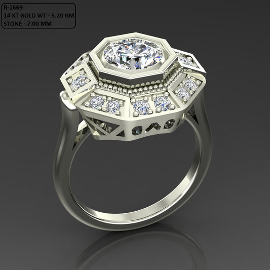 purchase cads/000/rings/1601-1700/R-1669 DAI