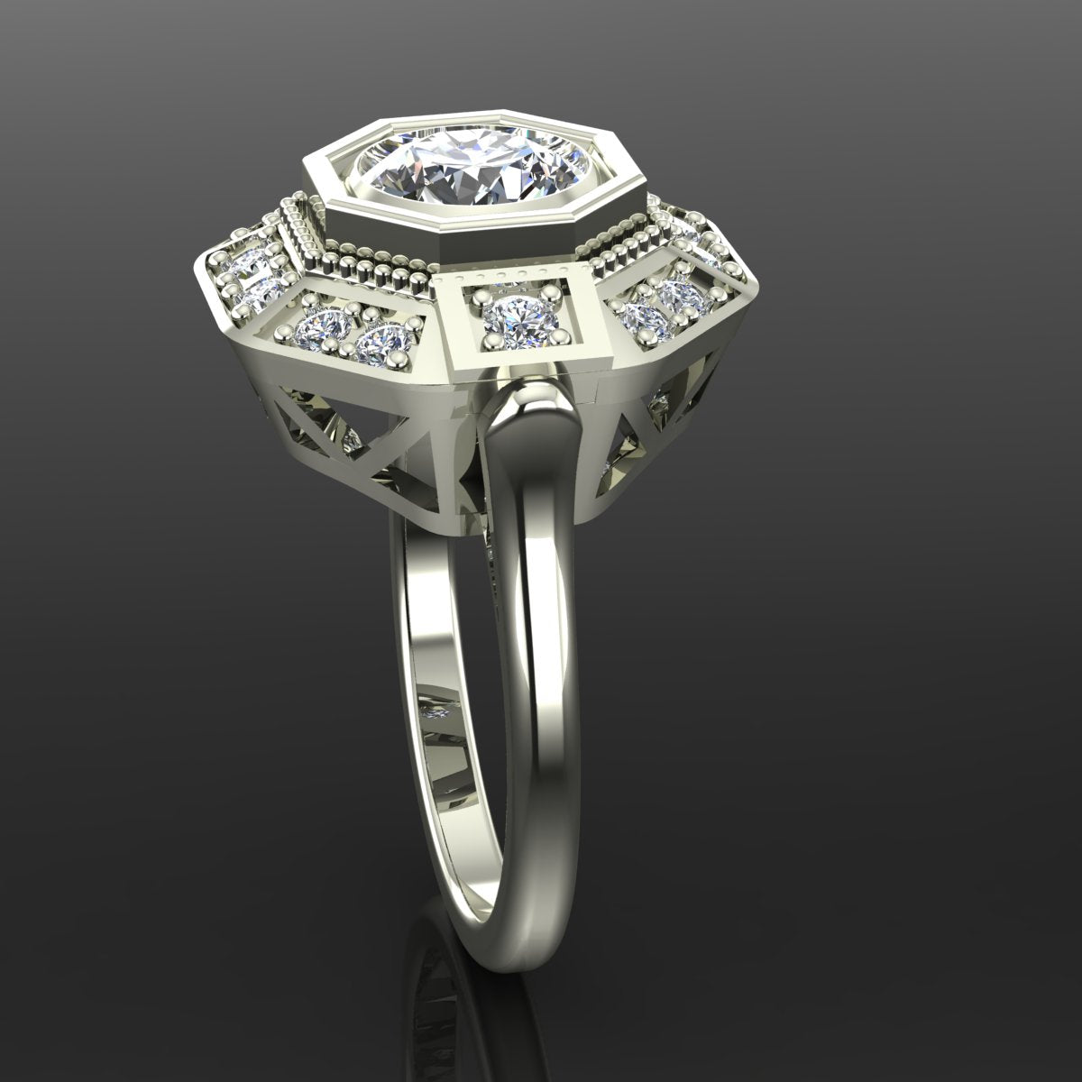 purchase cads/000/rings/1601-1700/R-1669 DAI