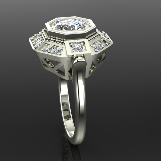 purchase cads/000/rings/1601-1700/R-1669 DAI