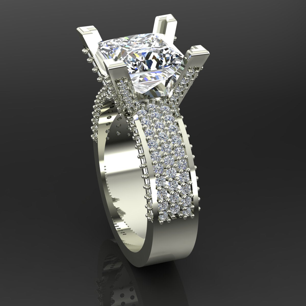 purchase cads/000/rings/1601-1700/R-1670