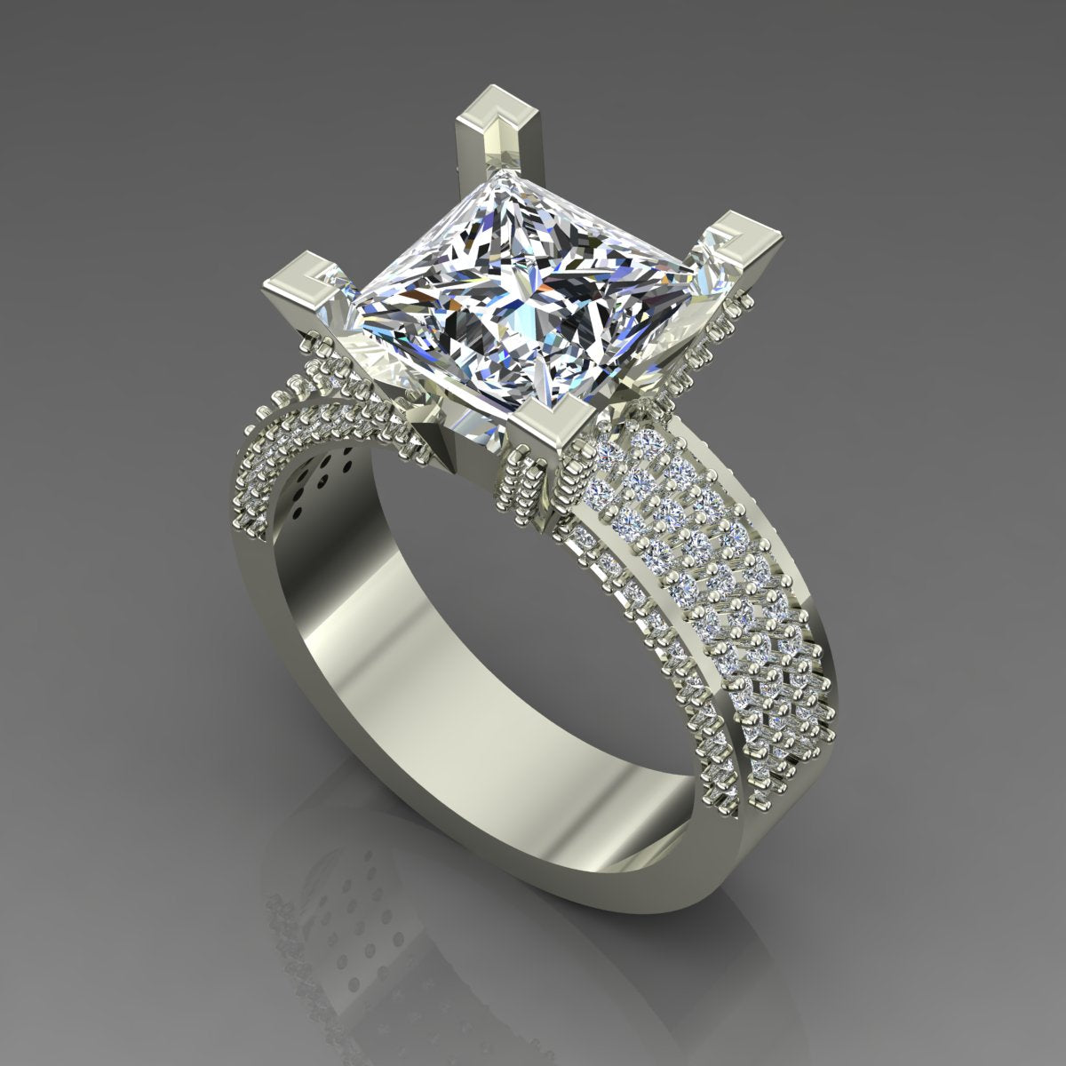 purchase cads/000/rings/1601-1700/R-1670