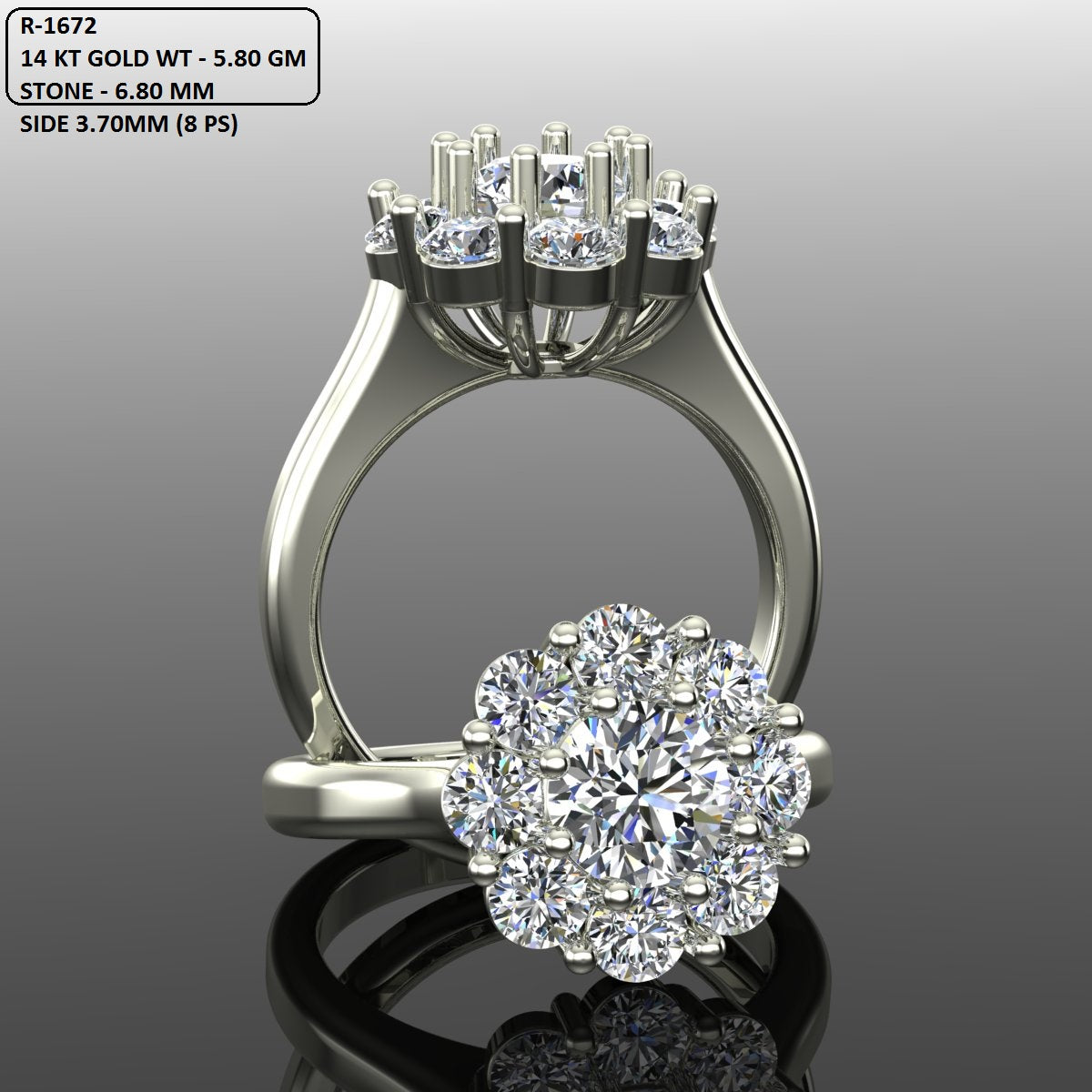 purchase cads/000/rings/1601-1700/R-1672