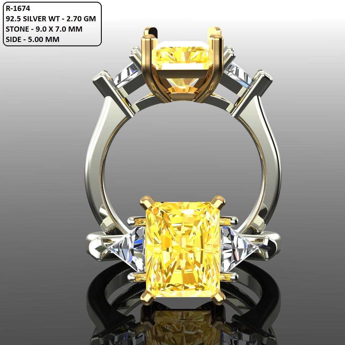 purchase cads/000/rings/1601-1700/R-1674