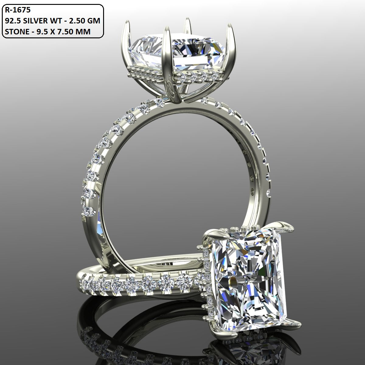 purchase cads/000/rings/1601-1700/R-1675 DAI