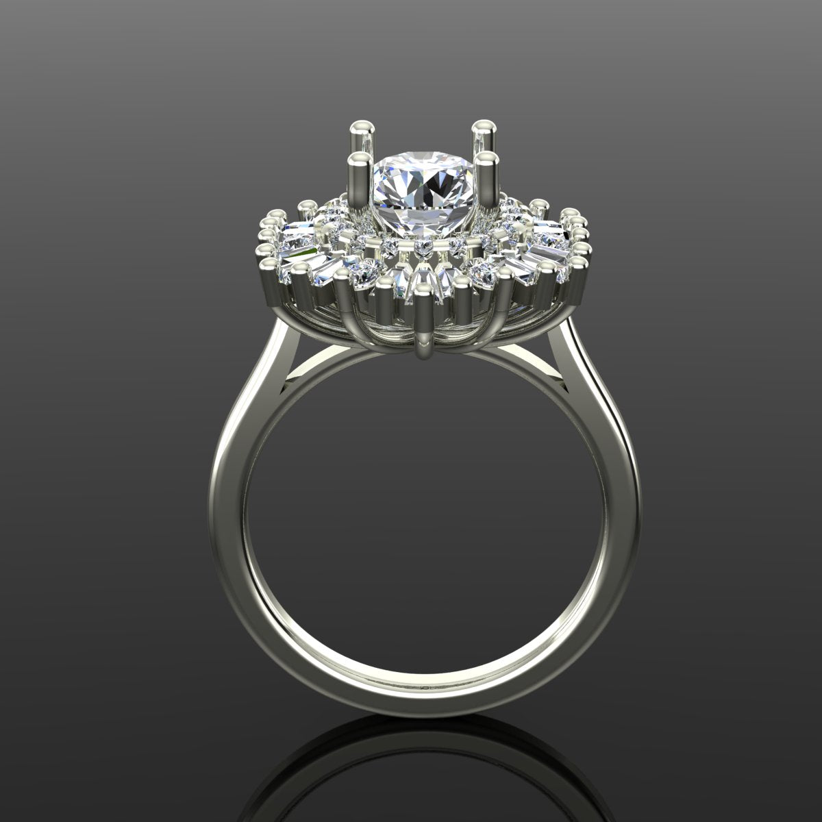 purchase cads/000/rings/1601-1700/R-1679